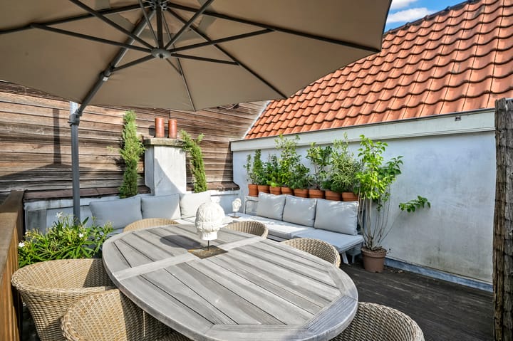 Foto 21 van Schoolstraat 26-A