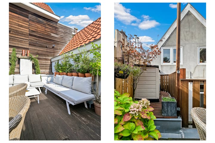 Foto 22 van Schoolstraat 26-A