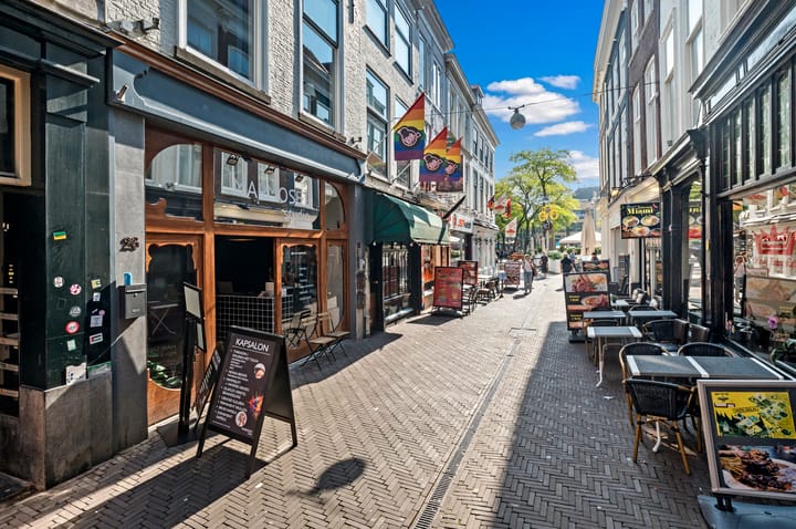 Foto 23 van Schoolstraat 26-A