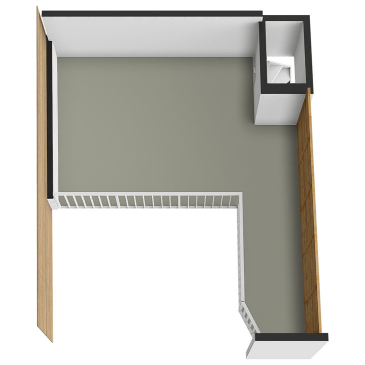 Foto 27 van Schoolstraat 26-A