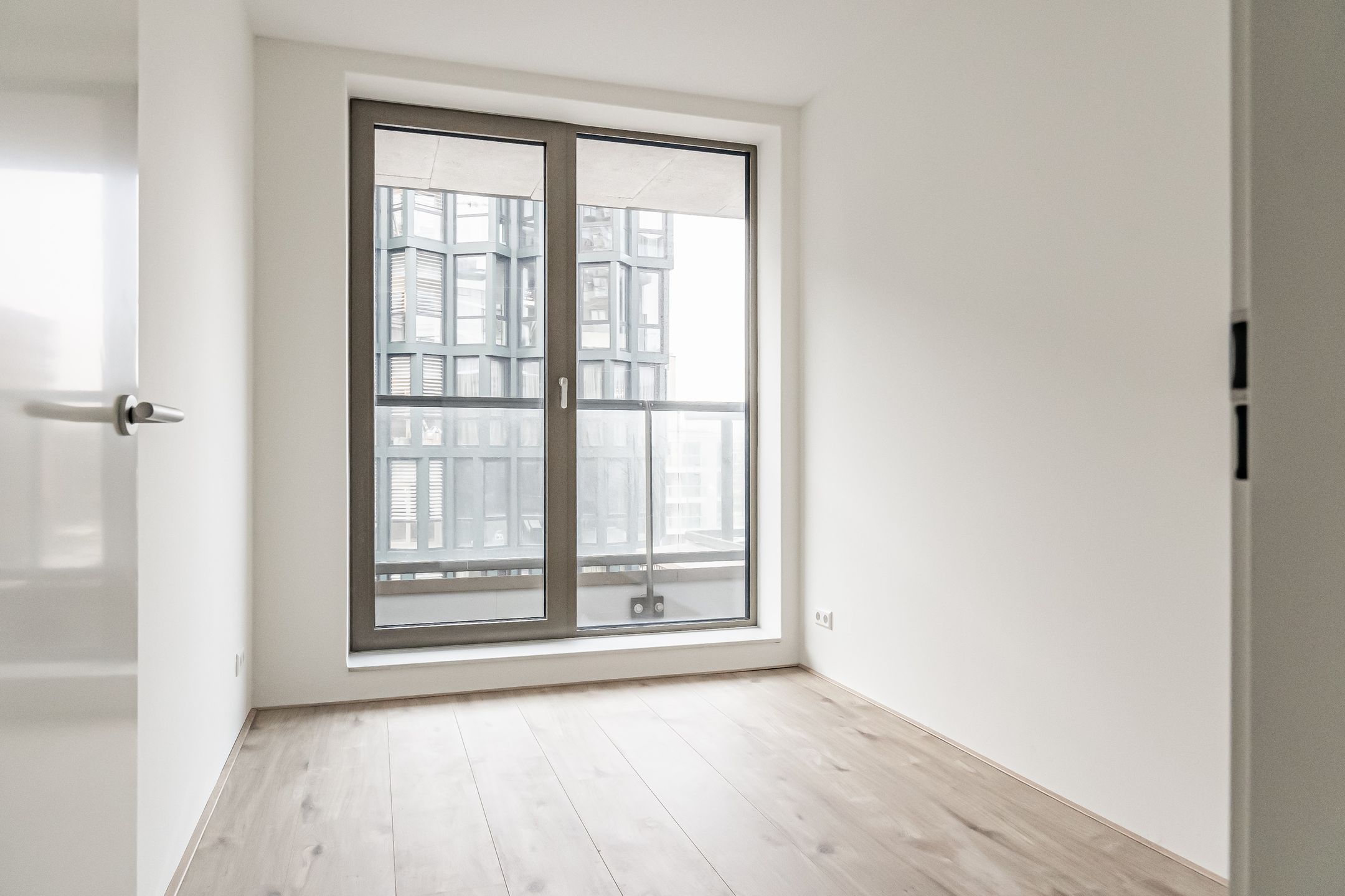 Photo 9 of Amerikaweg 64