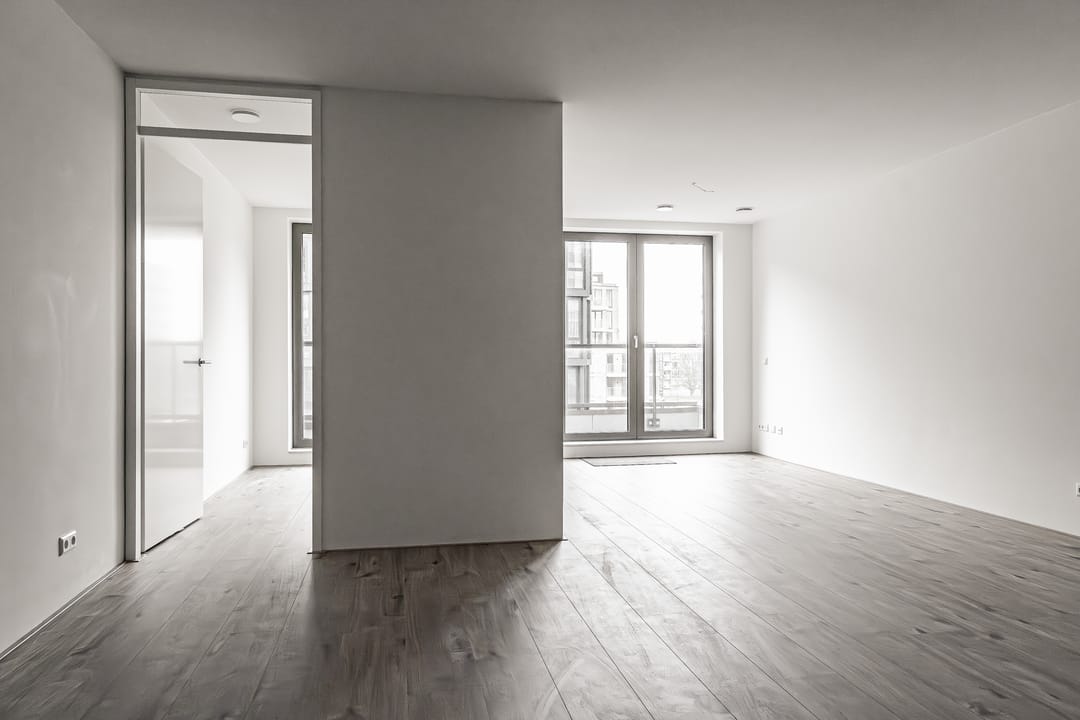 Photo 8 of Amerikaweg 64