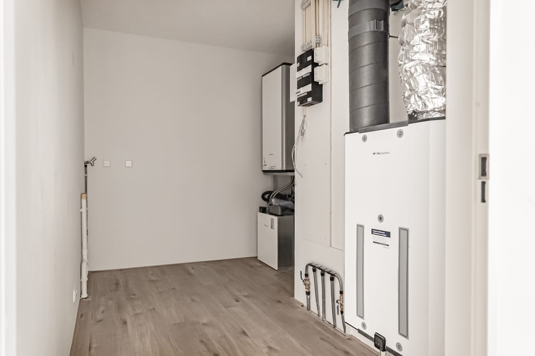 Photo 16 of Amerikaweg 64