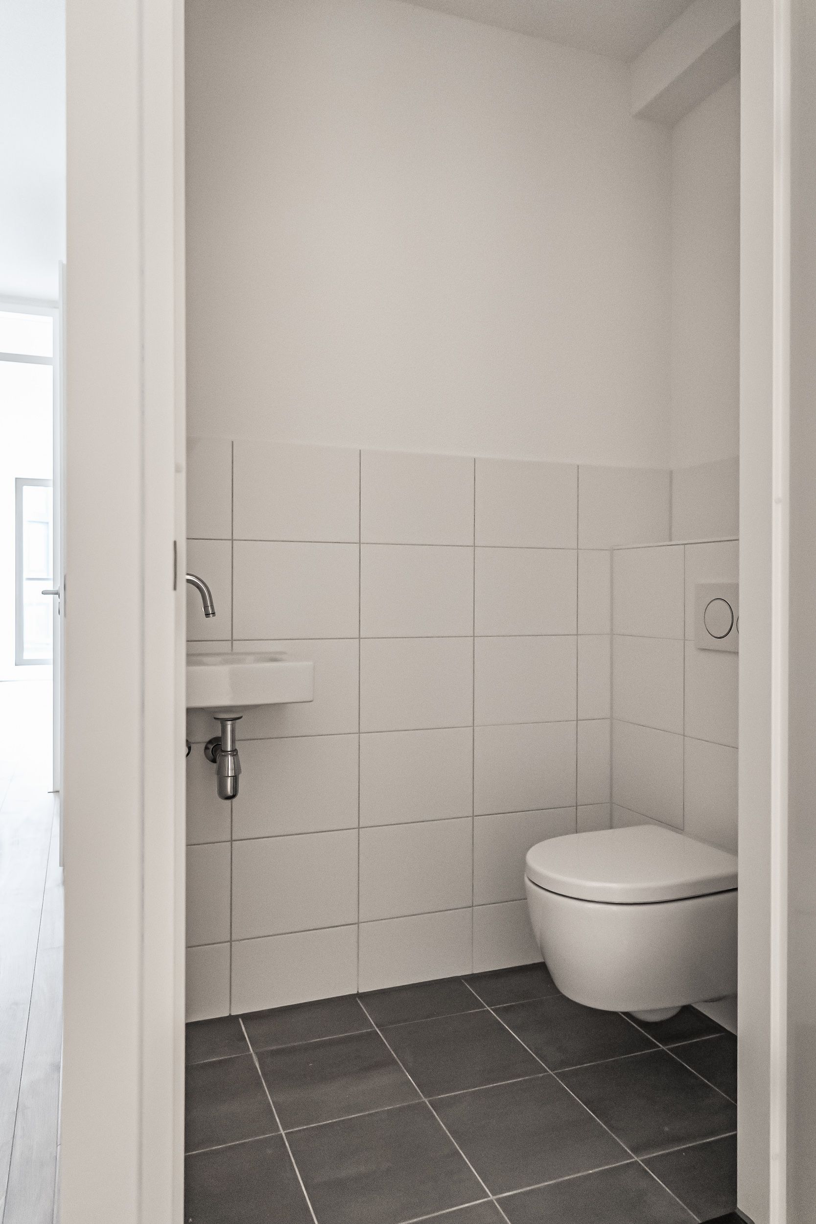 Photo 15 of Amerikaweg 64