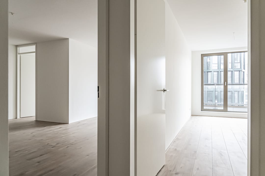 Photo 11 of Amerikaweg 64