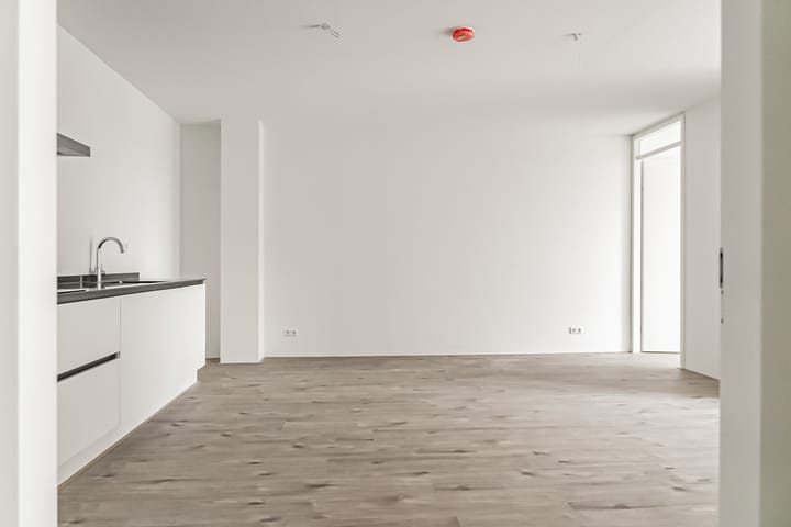 Photo 5 of Amerikaweg 64