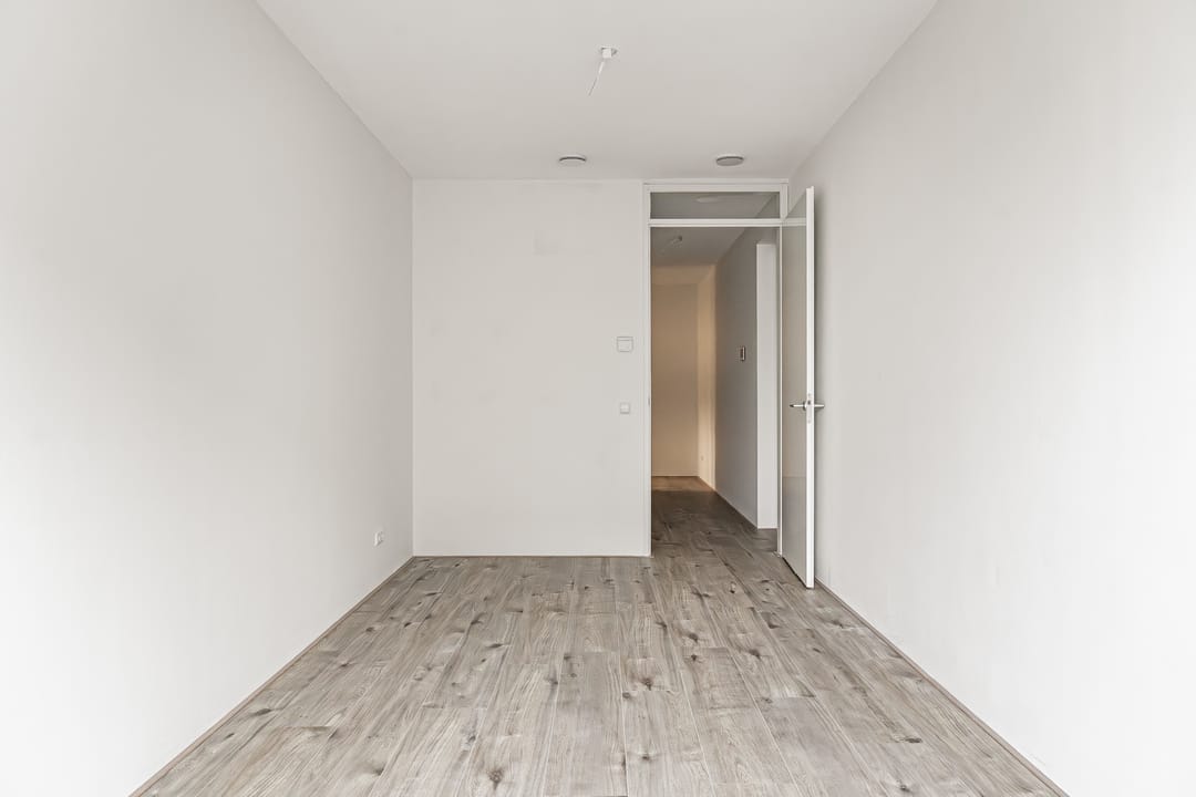 Photo 13 of Amerikaweg 64