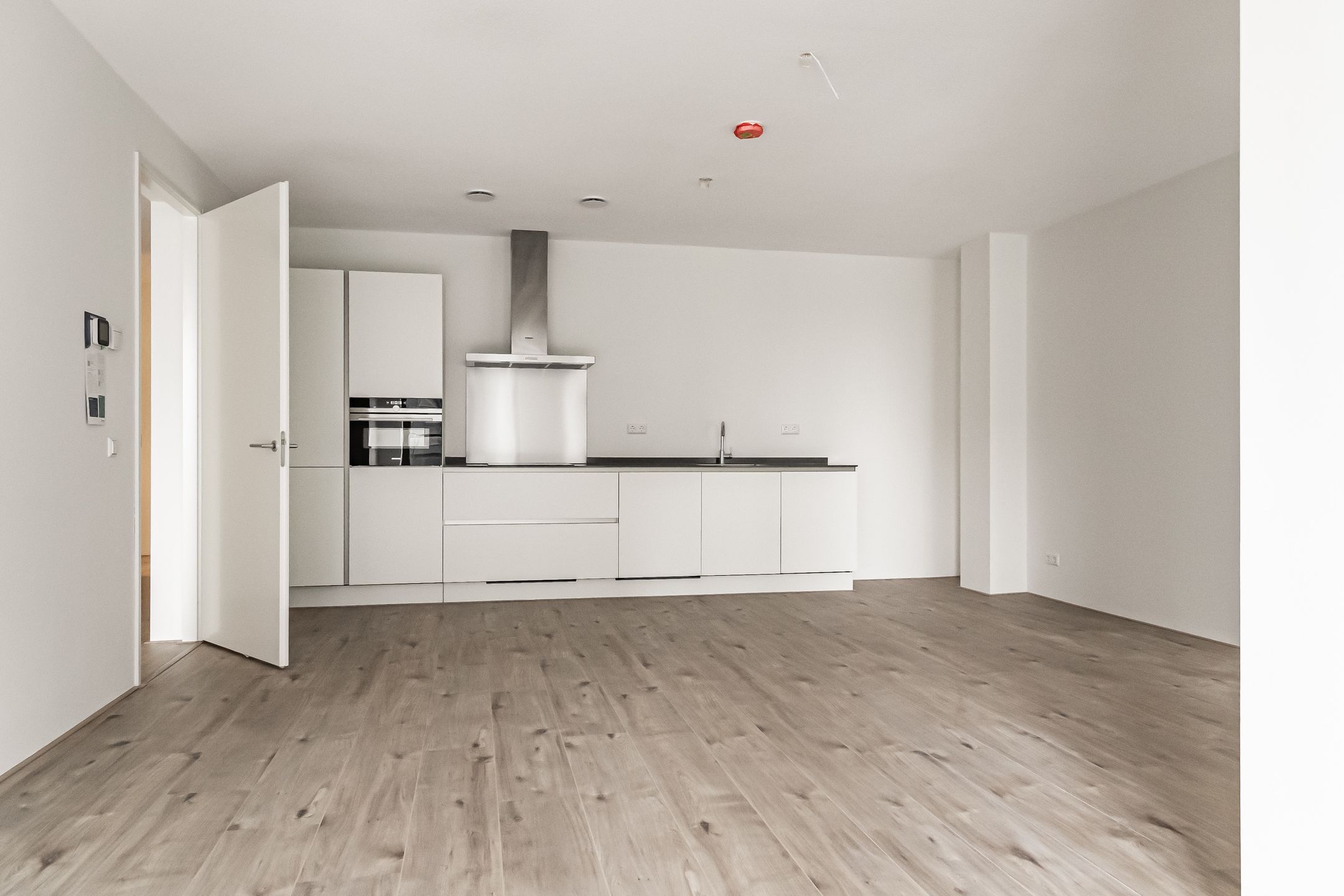 Photo 6 of Amerikaweg 64