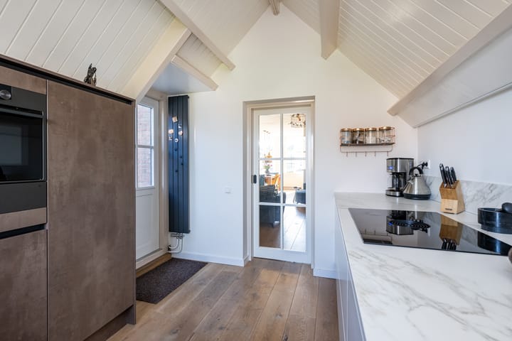 Foto 2 van Catharinastraat 17