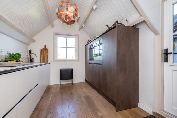 Foto 12 van Catharinastraat 17