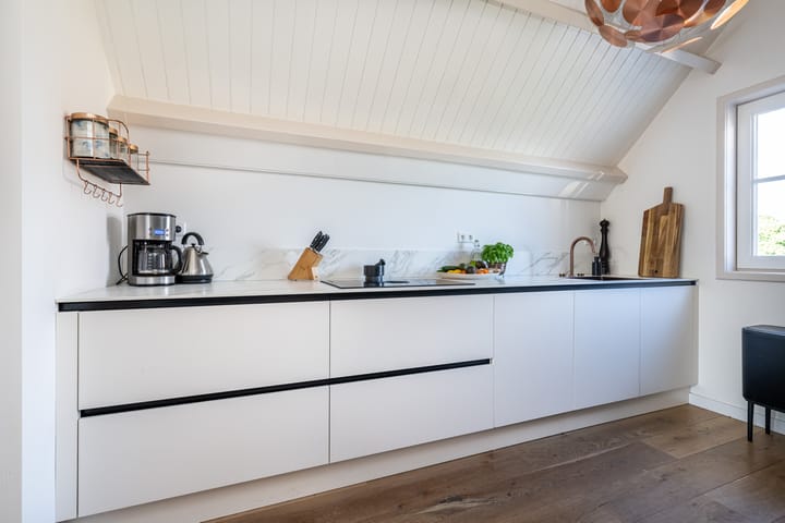 Foto 13 van Catharinastraat 17