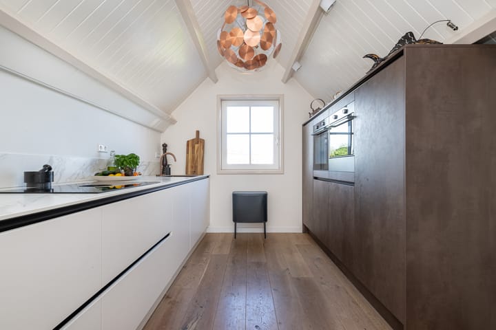 Foto 14 van Catharinastraat 17