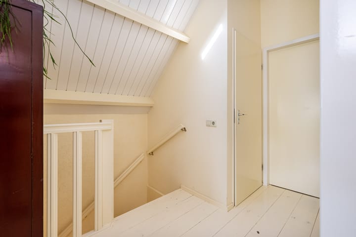 Foto 17 van Catharinastraat 17