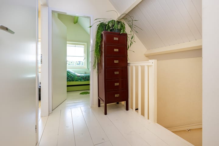 Foto 18 van Catharinastraat 17