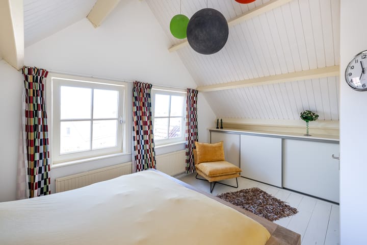 Foto 19 van Catharinastraat 17