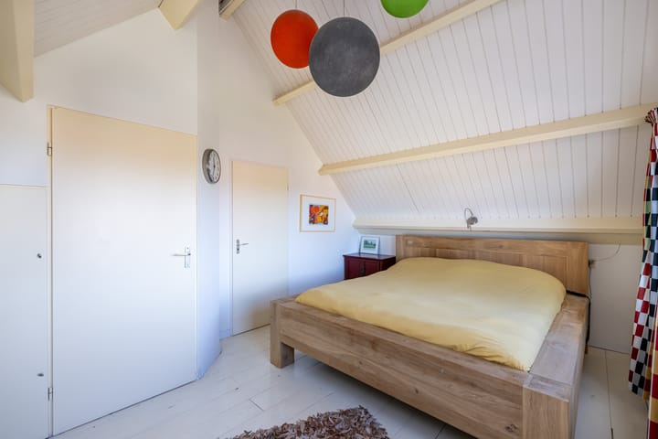 Foto 20 van Catharinastraat 17