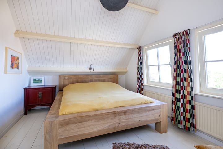 Foto 21 van Catharinastraat 17