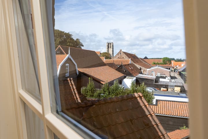 Foto 22 van Catharinastraat 17