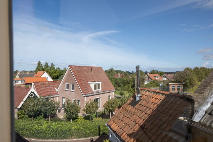 Foto 23 van Catharinastraat 17