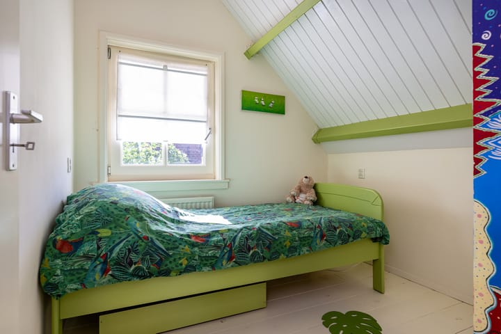 Foto 24 van Catharinastraat 17