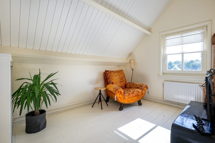 Foto 25 van Catharinastraat 17