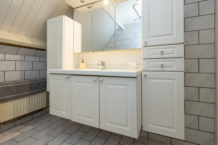 Foto 26 van Catharinastraat 17