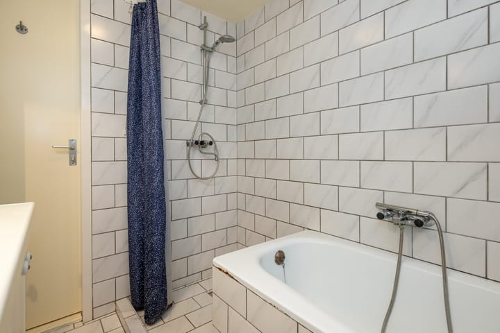 Foto 27 van Catharinastraat 17