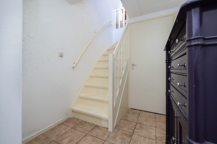 Foto 28 van Catharinastraat 17