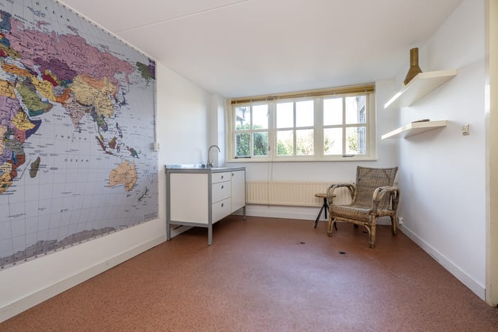 Foto 29 van Catharinastraat 17