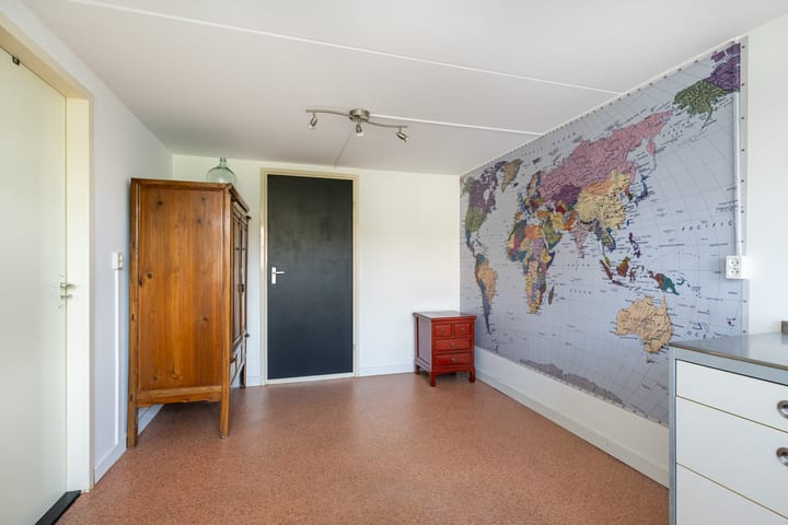 Foto 30 van Catharinastraat 17