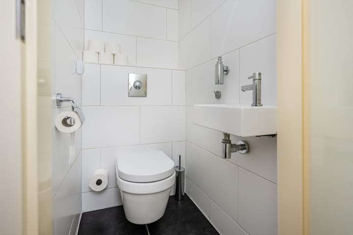 Foto 31 van Catharinastraat 17