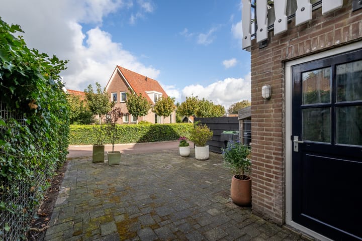 Foto 35 van Catharinastraat 17