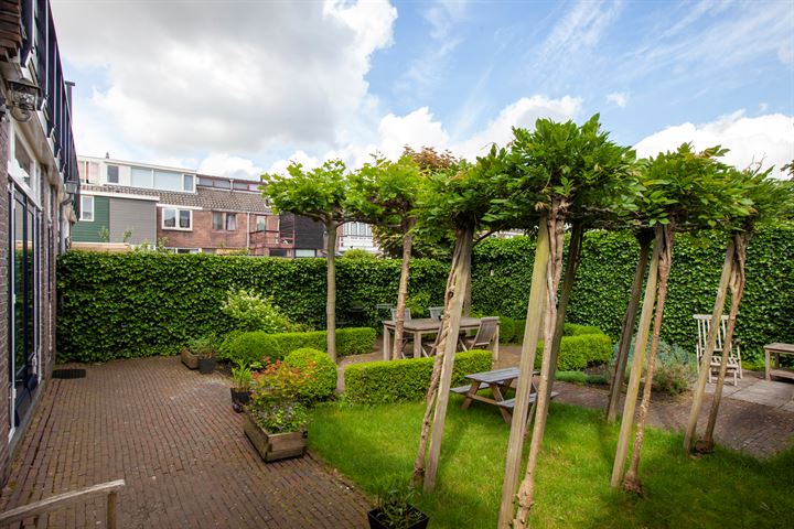 View photo 46 of Eerste Hieronymus van Alphenstraat 5