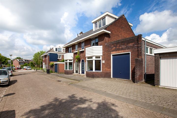 View photo 50 of Eerste Hieronymus van Alphenstraat 5