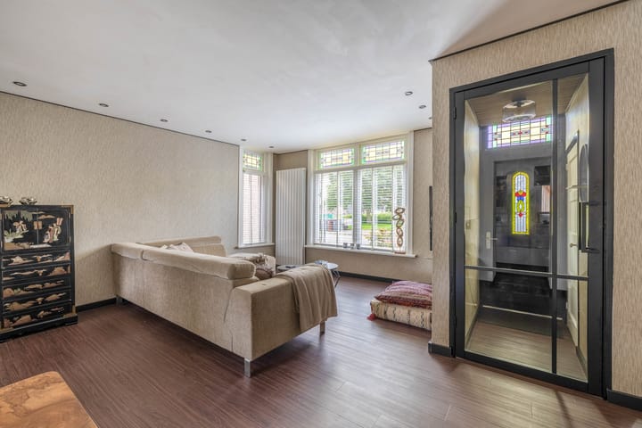 Foto 2 van Kerkweg 201