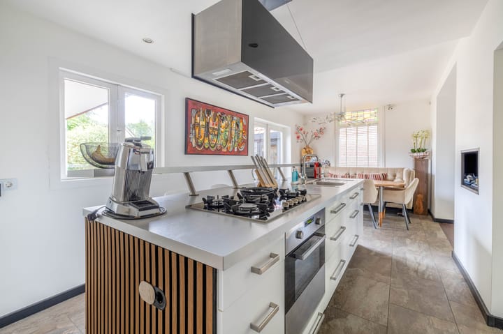 Foto 3 van Kerkweg 201