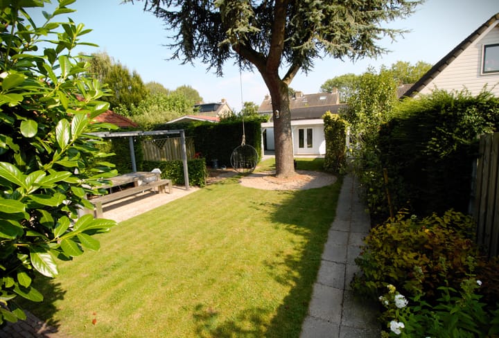 Foto 4 van Kerkweg 201