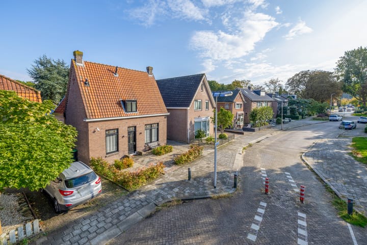 Foto 5 van Kerkweg 201