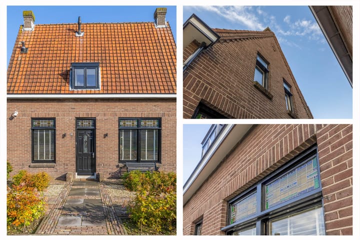 Foto 6 van Kerkweg 201