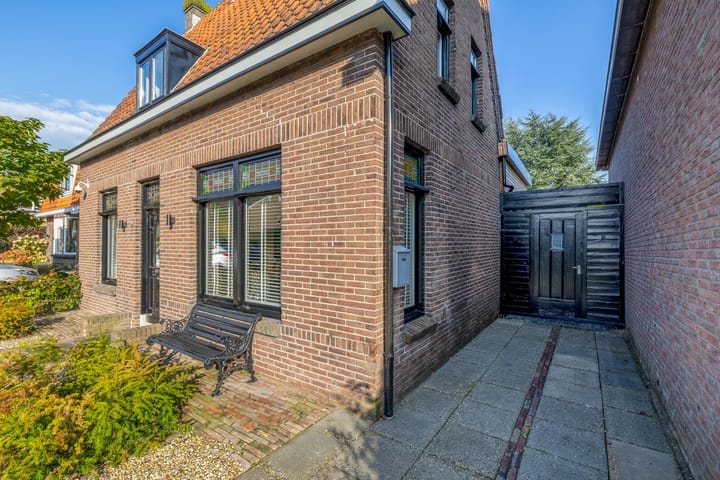 Foto 7 van Kerkweg 201