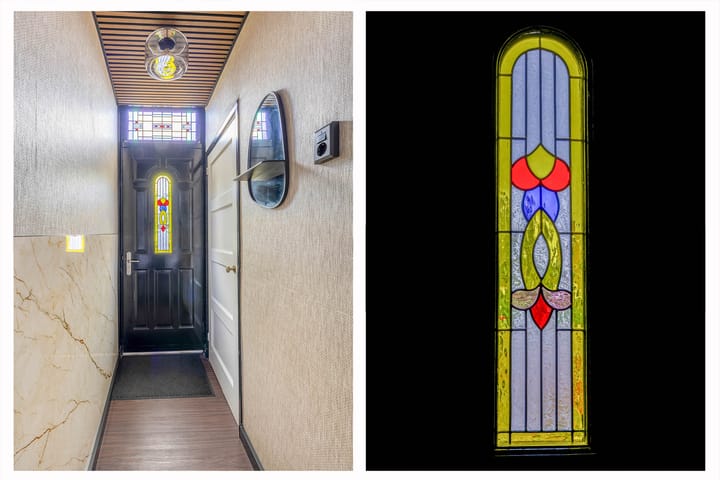 Foto 8 van Kerkweg 201