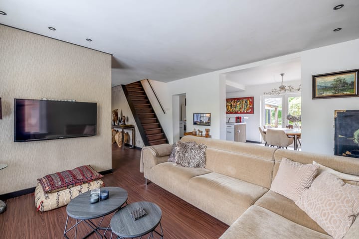 Foto 9 van Kerkweg 201