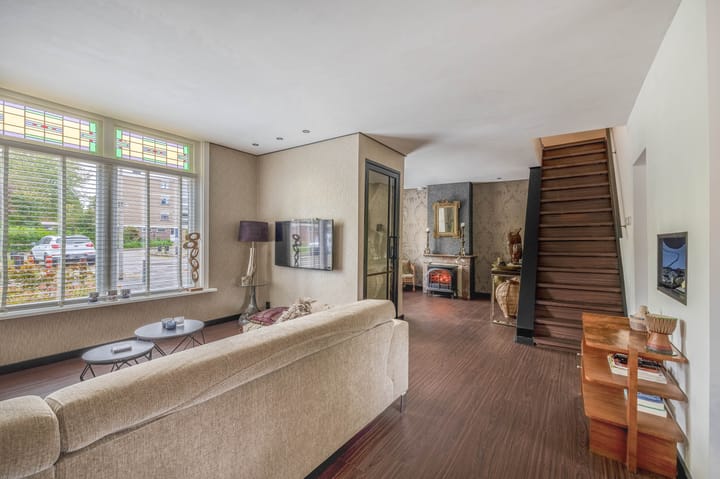 Foto 10 van Kerkweg 201