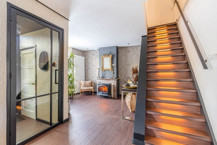 Foto 11 van Kerkweg 201