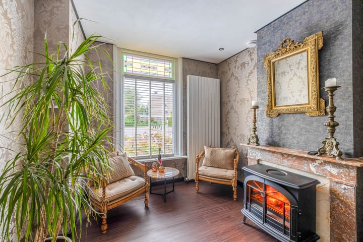 Foto 12 van Kerkweg 201