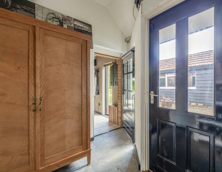 Foto 14 van Kerkweg 201