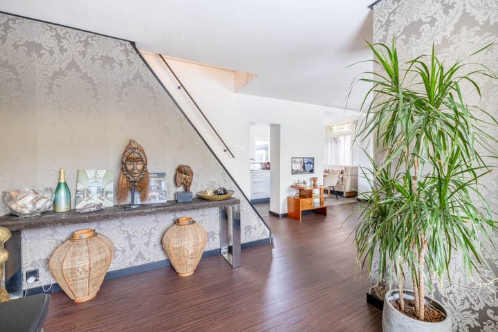 Foto 13 van Kerkweg 201