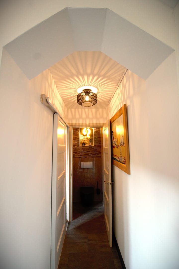 Foto 15 van Kerkweg 201