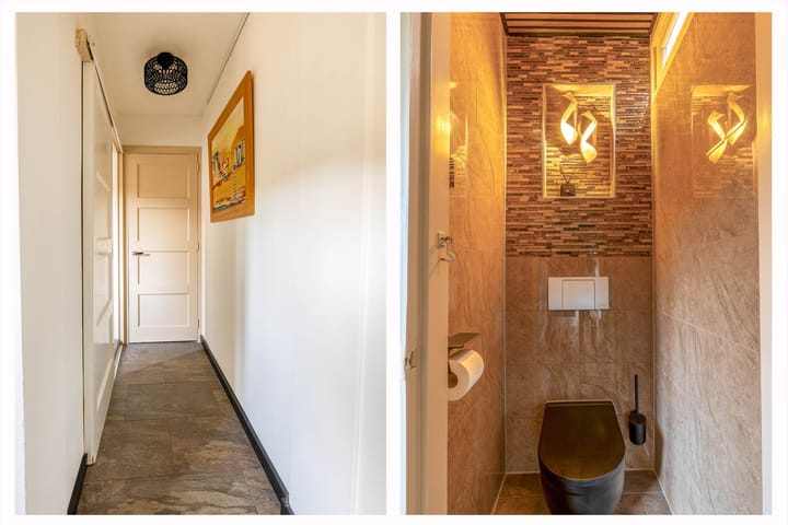 Foto 16 van Kerkweg 201