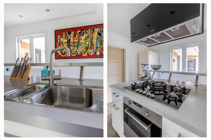 Foto 19 van Kerkweg 201